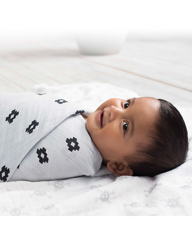 aden and anais lovestruck